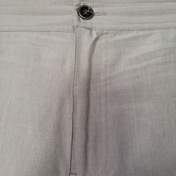 Cool Keep Shorts - Picture 14 of 16